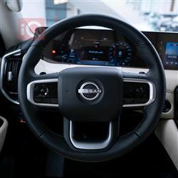 نيسان باترول